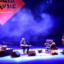 수성월드 이미지