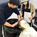 안양이용학원 이미지