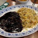 보배반점 화명점 이미지