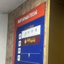[부천 역곡] 브리에네일 | 네일아트 샵 후기 내돈내산 하트네일