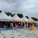 미샤진주점 | [내돈내산/서울 영등포구]가족, 친구랑 수영장 가고 싶을 땐 여의도 한강수영장(주차,준비물, 에어펌프...
