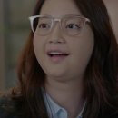 루미애체안경강남점 이미지