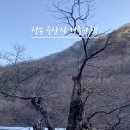 주산지 주차장 네이버블로그