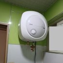 보성이마트 이미지