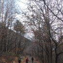 해오름길 이미지