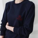 비마인