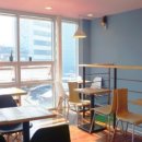 코피발리 이미지