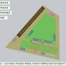 후에고캠프