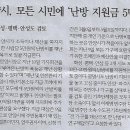 양지휴게실 이미지