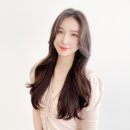 젤리 솜브레 &amp; 허쉬컷 모리헤이즈 한남동 핫플 보광동 옥수동 이태원 헤어샵 미장원 미용실