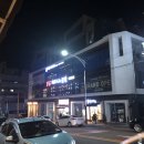 YG피트니스 이미지