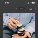 대지정육점식당