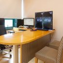 이영미유외과의원 이미지