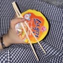 / 2달 밀린 블로그 제출합니다.