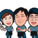 우리참한우 - 관악구 신림로 247 | 우리참한우