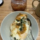 오티메디 | [251215-21] 호주 시드니 워홀 16주차 일기