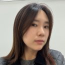 미녀헤어샵