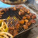 돈장군 | 김포 고기집 돈장군 후기 | 부속고기 맛집