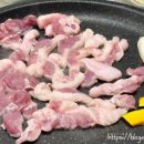 허왕후 오리명가 이미지