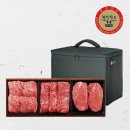 대림축산4 이미지