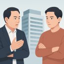 리앤리 주식회사 이미지