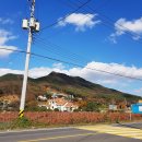 가주검문소옆 | 강화도 당일치기×3, 05 강화도를 다시 갈 줄 몰랐네 (서령, 전등사, 연미정)