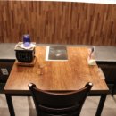 정자4거리 이미지