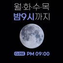 화이트드림치과의원 네이버블로그