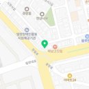 만민삼겹살 이미지