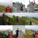 영각사주차장 이미지