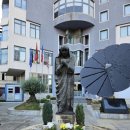 지상낙원 c 이미지