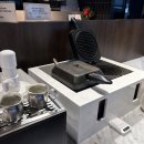 세라현대아울렛다산점 | [다산 빕스 내돈내산] 평일 브런치 웨이팅 없이 즐기는 법 🥗 | 다산점 현대아울렛 맞은편 솔직후기