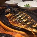 봉줌마의 SOSO한 일상 ~ 먹방, 꽃 사진~