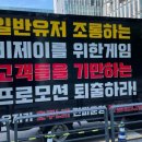 법무법인로운 이미지