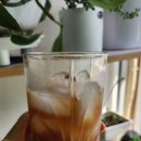 에이제로원