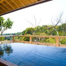 소금강스파 이미지