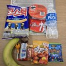 우주태권도체육관 네이버블로그