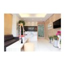 더엘치과의원 이미지