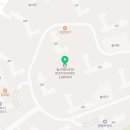 002-탄현-002 이미지