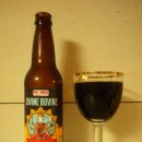 주식회사 레드브릭 이미지