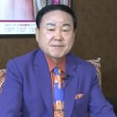 평강치과병원 이미지