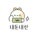 카츠젠월드 이미지