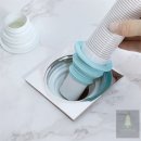 행운세탁 이미지