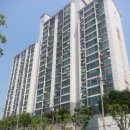 용산-293 이미지