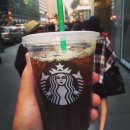 커피파로 이미지