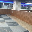 1층 당구장 티스토리