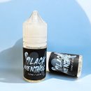 코리아엔제이 이미지