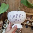 마산무학여자고등학교 | 창원 도자기 원데이클래스 커플데이트, 마산 하늘닮은도자기공방