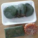 사랑채떡방 - 고양시 덕양구 향기로 100 | 사랑채떡방