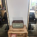 미장원294
